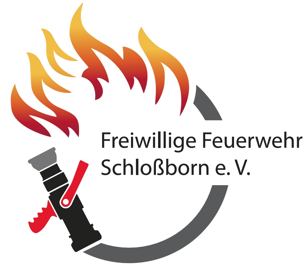 (c) Feuerwehr-schlossborn.de